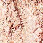 CARAMEL CHURRO CRUMBLE